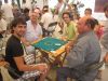 Foto relacionada con: Muchas actividades en el primer da de  la Feria y Fiestas 2011